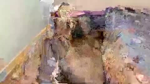 Snapshot of mariza_hot01 chatting on October 10, 10:20 pm Conejita online show from October 10, 10:20 pm