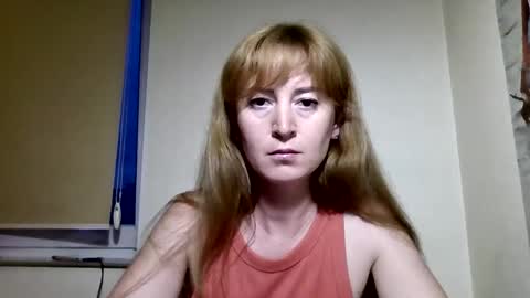 Snapshot of marizafouset chatting on May 30, 5:54 pm MarizaFouset online show from May 30, 5:54 pm