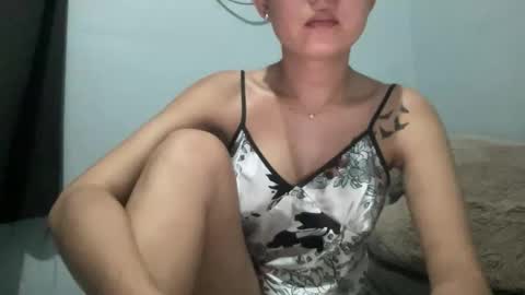 Snapshot of marjory_love_you chatting on November 14, 8:57 am maria online show from November 14, 8:57 am