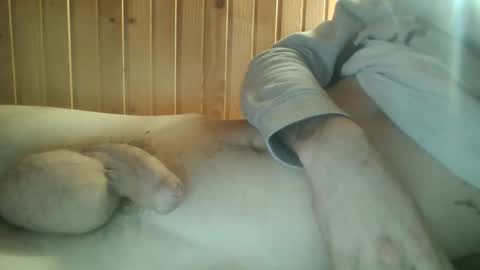 Snapshot of mark0504676 chatting on February 9, 12:53 pm mark0504676 online show from February 9, 12:53 pm