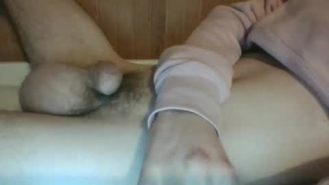 Snapshot of mark0504676 chatting on February 16, 5:20 pm mark0504676 online show from February 16, 5:20 pm