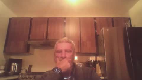 mark0577 online show from October 9, 12:41 am