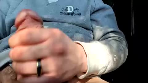 Snapshot of mark102839 chatting on March 8, 8:23 pm mark102839 online show from March 8, 8:23 pm