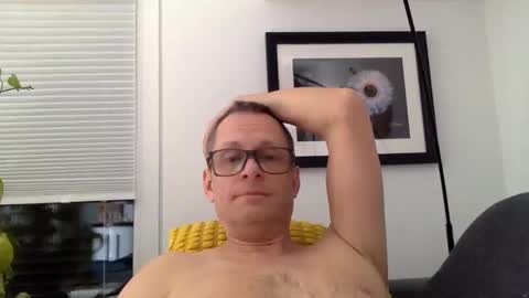 Little Mark online show from April 16, 8:48 am