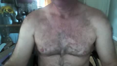 mark476928 online show from November 26, 1:34 pm