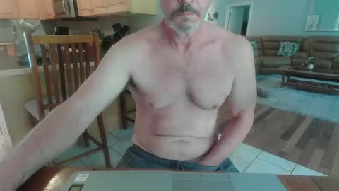 Mark online show from September 8, 5:23 pm