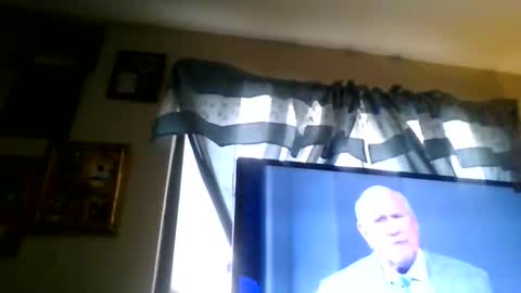 mark7062012 online show from December 1, 5:24 pm