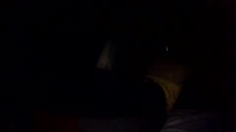 mark7062012 online show from December 1, 11:36 pm