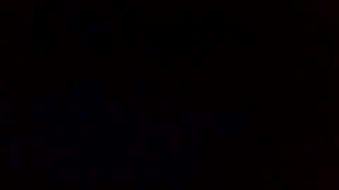 mark7062012 online show from December 2, 2:42 am