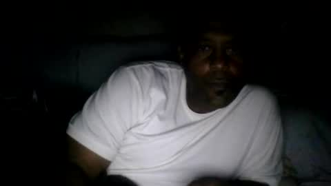 mark7062012 online show from December 3, 6:37 am