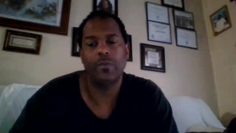 mark7062012 online show from December 4, 6:50 pm