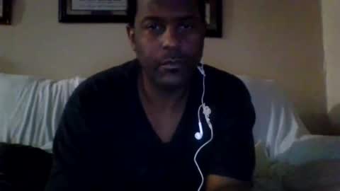mark7062012 online show from December 4, 11:35 pm