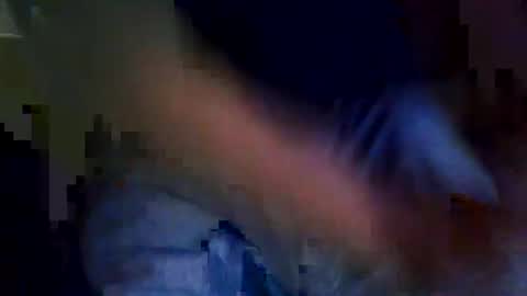 mark7062012 online show from December 5, 9:17 pm