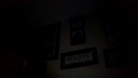 mark7062012 online show from December 6, 2:35 am