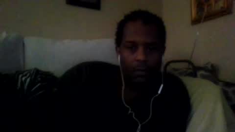mark7062012 online show from January 9, 2:33 am