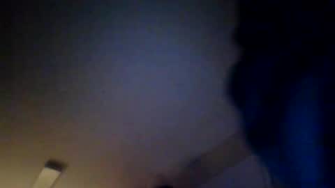mark7062012 online show from January 10, 6:42 am