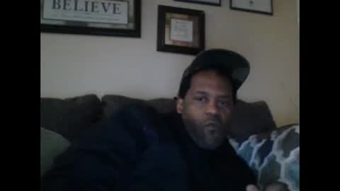 mark7062012 online show from January 15, 12:41 am