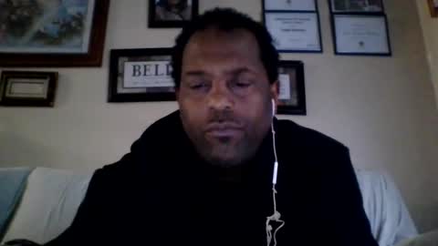 mark7062012 online show from January 20, 6:10 pm