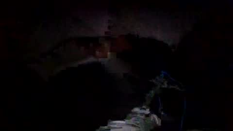 mark7062012 online show from September 21, 4:47 am