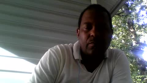 mark7062012 online show from September 22, 9:28 pm