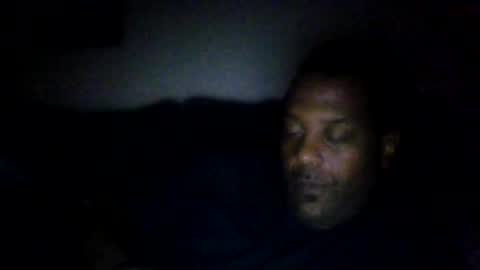 mark7062012 online show from September 24, 4:27 am