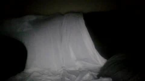 mark7062012 online show from September 25, 2:37 am