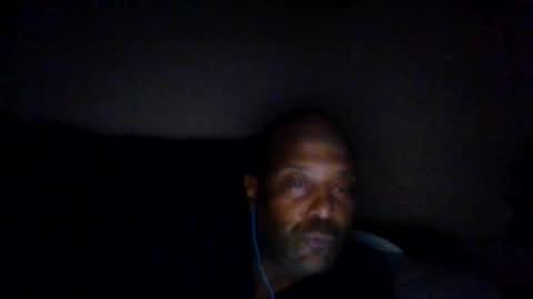 mark7062012 online show from September 28, 3:34 am