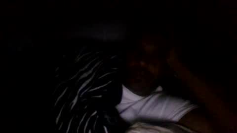 mark7062012 online show from September 30, 2:27 am