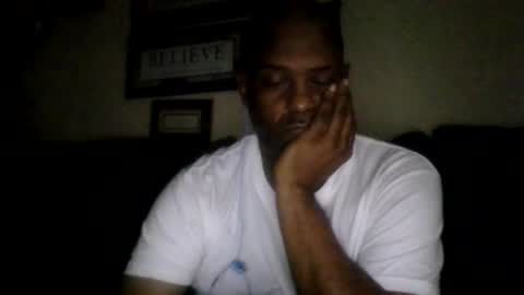 mark7062012 online show from October 1, 3:07 pm