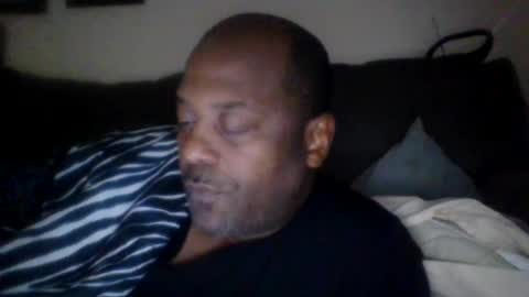mark7062012 online show from October 5, 5:22 pm