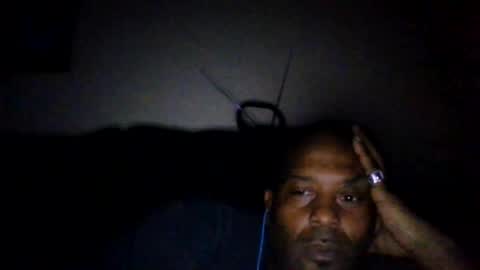 mark7062012 online show from October 13, 3:06 am