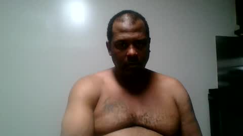 Snapshot of mark7062012 chatting on May 18, 4:07 am mark7062012 online show from May 18, 4:07 am