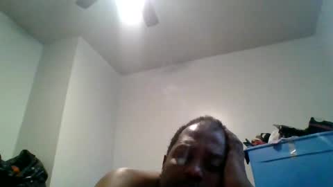Snapshot of mark7062012 chatting on May 20, 7:09 pm mark7062012 online show from May 20, 7:09 pm