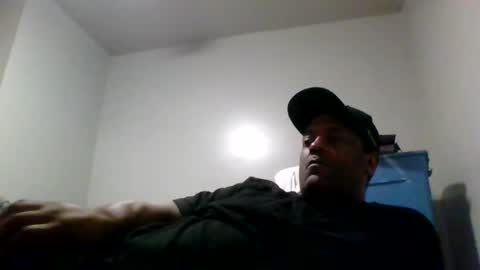 Snapshot of mark7062012 chatting on May 24, 3:33 am mark7062012 online show from May 24, 3:33 am