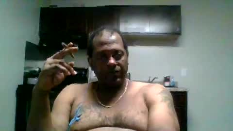 Snapshot of mark7062012 chatting on June 16, 5:32 am mark7062012 online show from June 16, 5:32 am