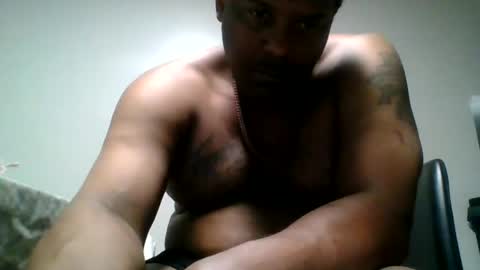 Snapshot of mark7062012 chatting on June 23, 7:45 pm mark7062012 online show from June 23, 7:45 pm