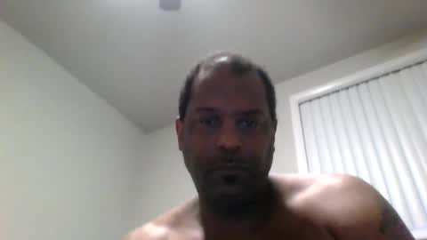 Snapshot of mark7062012 chatting on June 24, 9:41 am mark7062012 online show from June 24, 9:41 am