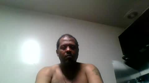 Snapshot of mark7062012 chatting on June 26, 12:59 am mark7062012 online show from June 26, 12:59 am