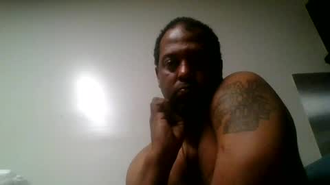 Snapshot of mark7062012 chatting on June 28, 2:50 am mark7062012 online show from June 28, 2:50 am
