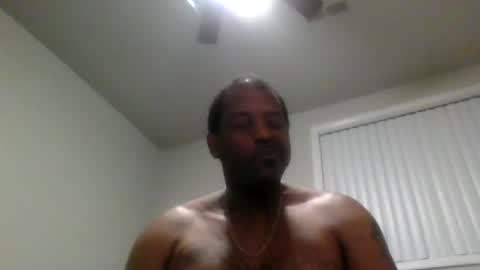 Snapshot of mark7062012 chatting on June 30, 4:46 am mark7062012 online show from June 30, 4:46 am
