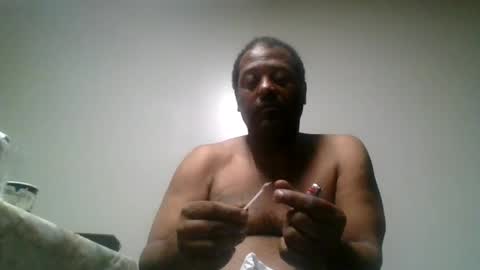 Snapshot of mark7062012 chatting on July 3, 3:13 am mark7062012 online show from July 3, 3:13 am