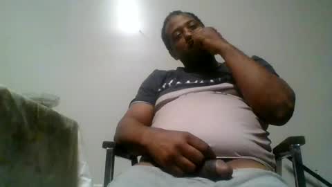 Snapshot of mark7062012 chatting on July 7, 4:48 am mark7062012 online show from July 7, 4:48 am