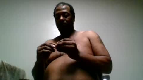 Snapshot of mark7062012 chatting on July 13, 1:30 am mark7062012 online show from July 13, 1:30 am