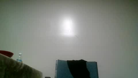 Snapshot of mark7062012 chatting on July 15, 6:18 am mark7062012 online show from July 15, 6:18 am