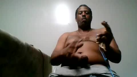 Snapshot of mark7062012 chatting on July 23, 8:01 am mark7062012 online show from July 23, 8:01 am