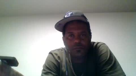 Snapshot of mark7062012 chatting on July 26, 6:54 am mark7062012 online show from July 26, 6:54 am