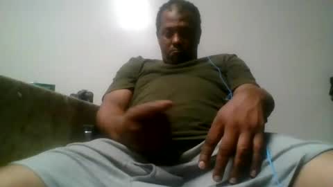 Snapshot of mark7062012 chatting on July 28, 3:46 am mark7062012 online show from July 28, 3:46 am