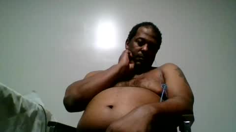 Snapshot of mark7062012 chatting on August 4, 3:21 am mark7062012 online show from August 4, 3:21 am