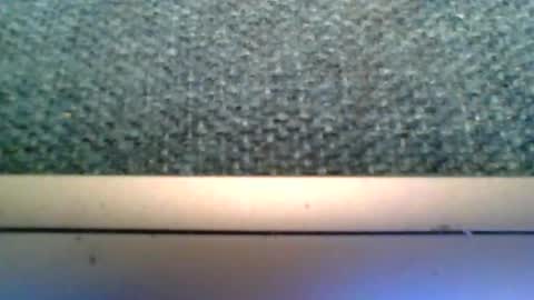 Snapshot of mark7062012 chatting on August 5, 4:59 am mark7062012 online show from August 5, 4:59 am