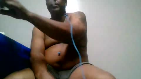 Snapshot of mark7062012 chatting on August 9, 7:57 am mark7062012 online show from August 9, 7:57 am